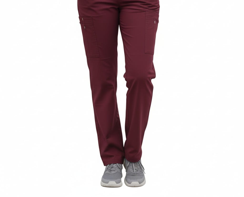 Women’s Premium Regal Cargo | Scrub Pants