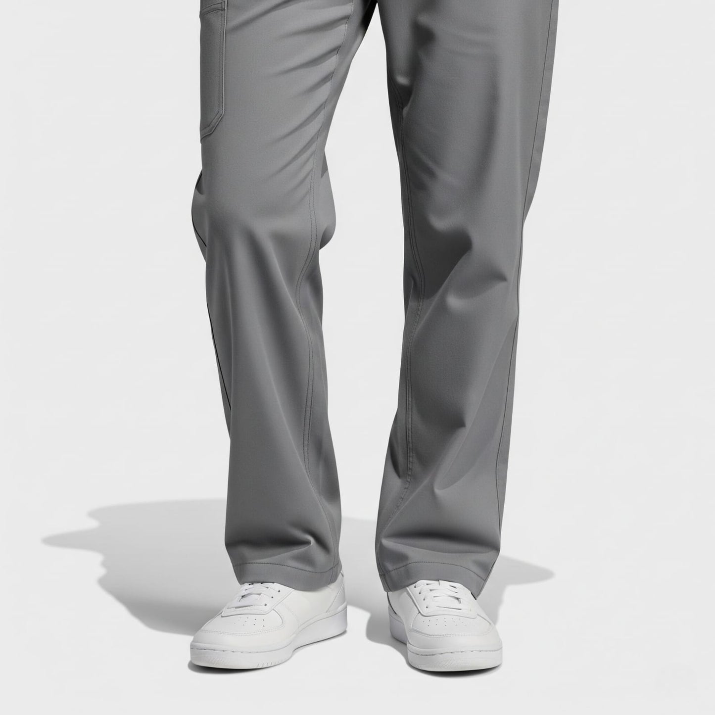 Women’s Premium Regal Cargo | Scrub Pants