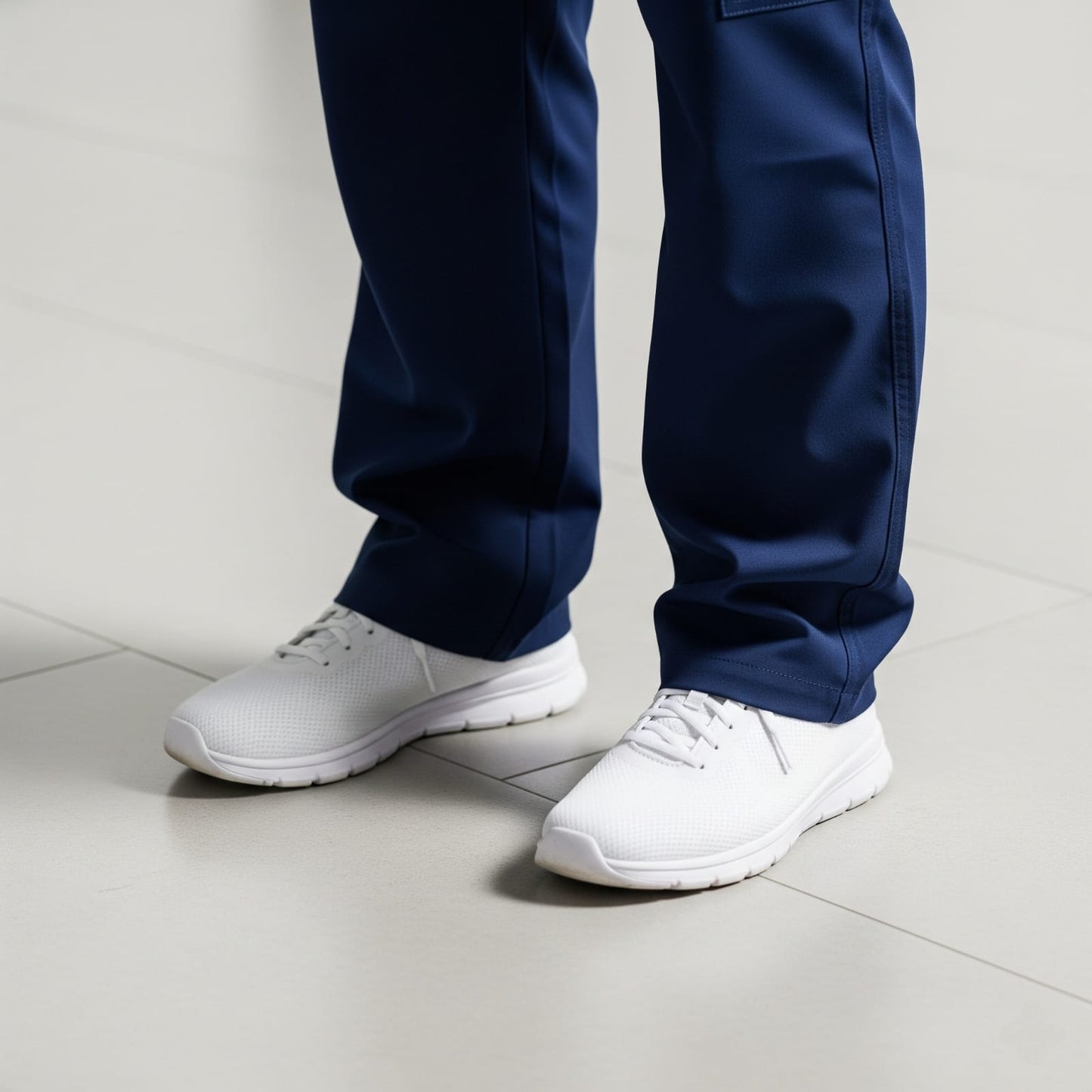 Women’s Premium Regal Cargo | Scrub Pants