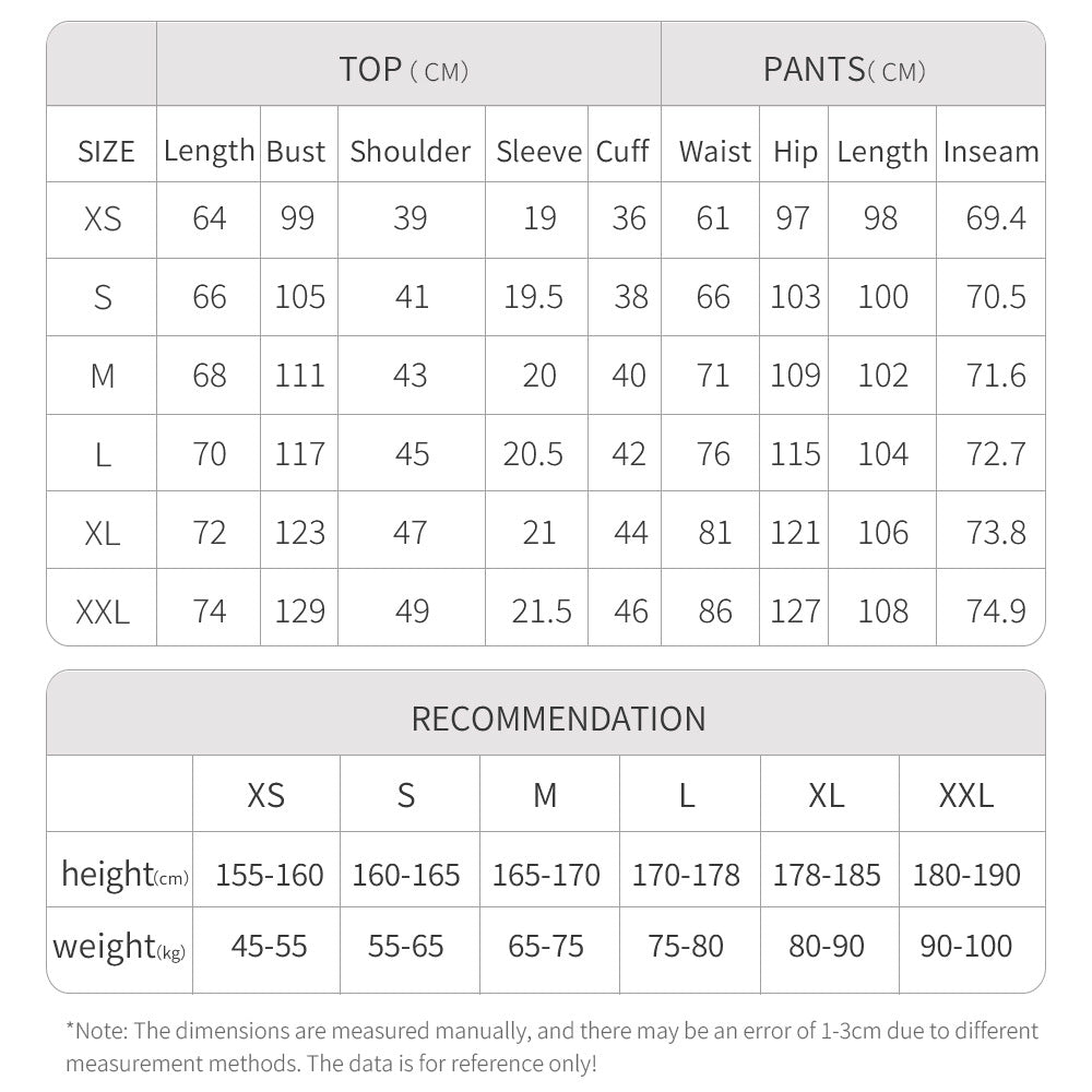 Women’s Premium Regal Cargo | Scrub Pants