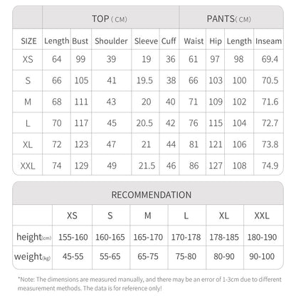 Women’s Premium Regal Cargo | Scrub Pants