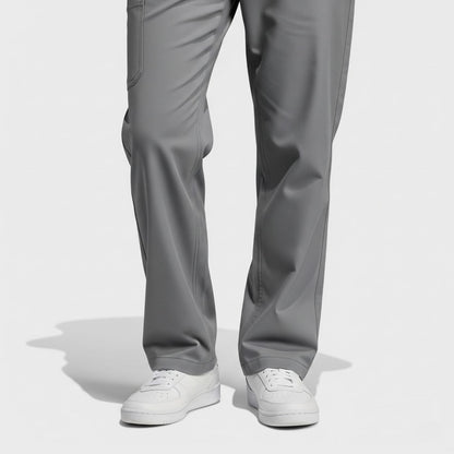 Women’s Premium Regal Cargo | Scrub Pants