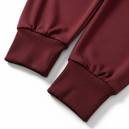 Men’s Premium Luxe Motion | Comfort & Utility