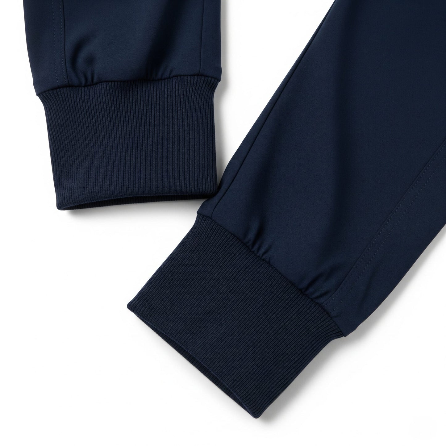 Men’s Premium Luxe Motion | Comfort & Utility