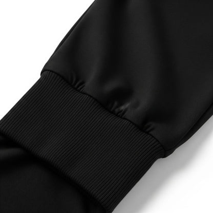 Men’s Premium Luxe Motion | Comfort & Utility