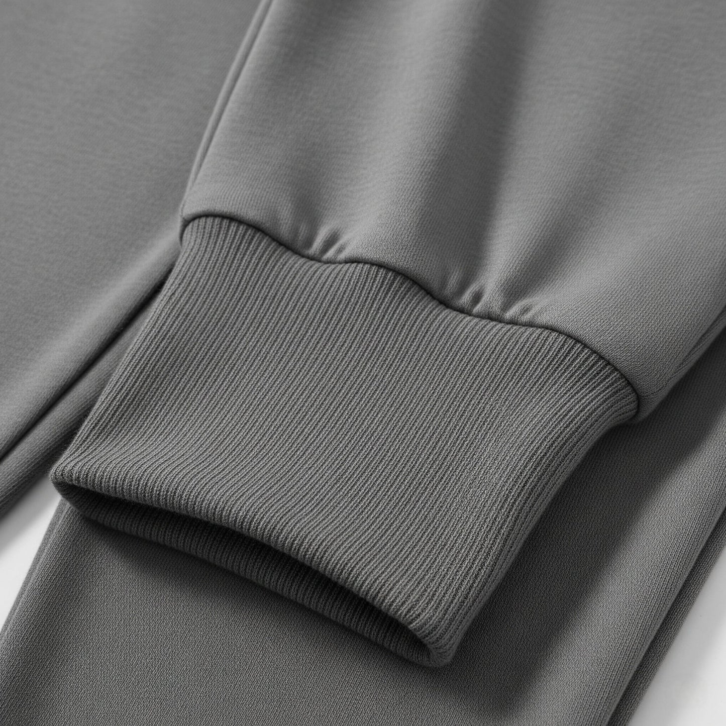 Men’s Premium Luxe Motion | Comfort & Utility