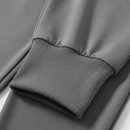 Men’s Premium Luxe Motion | Comfort & Utility